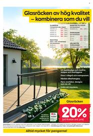 Rusta reklamblad vecka 19 Sida 3
