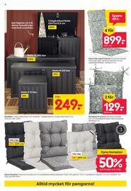 Rusta reklamblad vecka 19 Sida 4