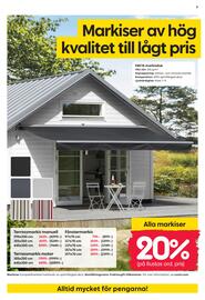 Rusta reklamblad vecka 19 Sida 5
