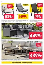 Rusta reklamblad vecka 19 Sida 6