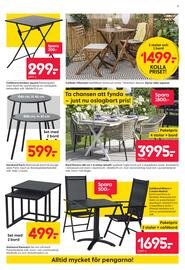 Rusta reklamblad vecka 19 Sida 7
