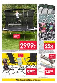 Rusta reklamblad vecka 19 Sida 8