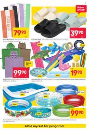 Rusta reklamblad vecka 19 Sida 9