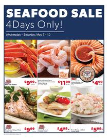 Family Fresh Market ad week 19 Page 3
