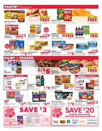 Family Fresh Market ad week 19 Page 5