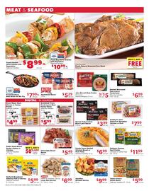 Family Fresh Market ad week 19 Page 7