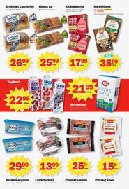 Pekås reklamblad vecka 19 Sida 2