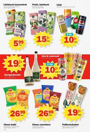 Pekås reklamblad vecka 19 Sida 4