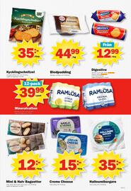 Pekås reklamblad vecka 19 Sida 5