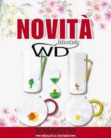 Volantino Schiavotto Pagina 1