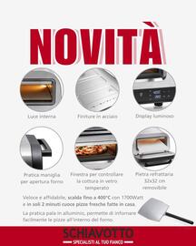 Volantino Schiavotto Pagina 5