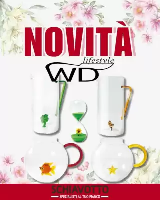 Volantino Schiavotto (valido fino al 31-05)