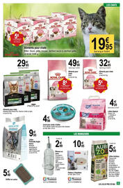 Catalogue Tridôme page 11