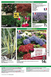 Catalogue Tridôme page 12