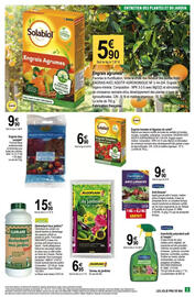 Catalogue Tridôme page 3