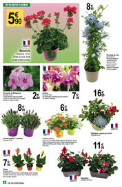 Catalogue Tridôme page 4