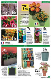 Catalogue Tridôme page 5