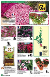 Catalogue Tridôme page 6