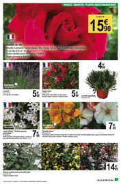 Catalogue Tridôme page 7