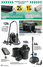Catalogue Tridôme page 8