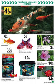 Catalogue Tridôme page 9