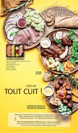 Catalogue Colruyt page 11