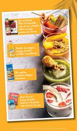 Catalogue Colruyt page 15