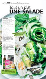 Catalogue Colruyt page 4