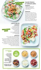 Catalogue Colruyt page 5