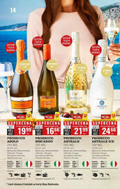 Biedronka gazetka | Alkohole Strona 14