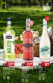 Biedronka gazetka | Alkohole Strona 19
