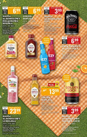 Biedronka gazetka | Alkohole Strona 33