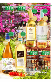 Biedronka gazetka | Alkohole Strona 4