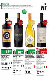 Biedronka gazetka | Alkohole Strona 5
