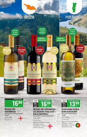 Biedronka gazetka | Alkohole Strona 7