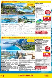 Netto Marken-Discount DE folder Pagina 10