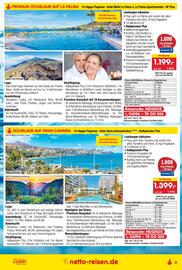 Netto Marken-Discount DE folder Pagina 11
