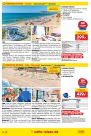 Netto Marken-Discount DE folder Pagina 12