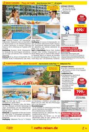 Netto Marken-Discount DE folder Pagina 13