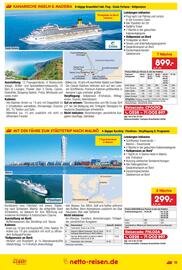 Netto Marken-Discount DE folder Pagina 15