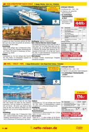 Netto Marken-Discount DE folder Pagina 16