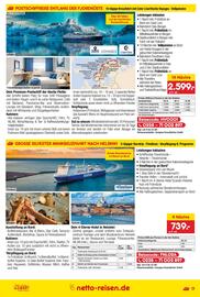 Netto Marken-Discount DE folder Pagina 17