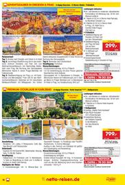 Netto Marken-Discount DE folder Pagina 18