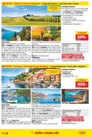 Netto Marken-Discount DE folder Pagina 20