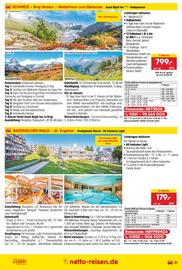 Netto Marken-Discount DE folder Pagina 21