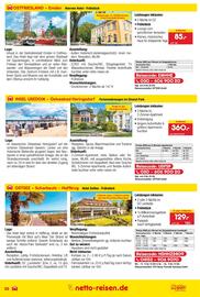 Netto Marken-Discount DE folder Pagina 22