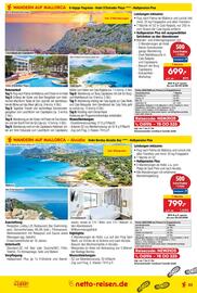 Netto Marken-Discount DE folder Pagina 23