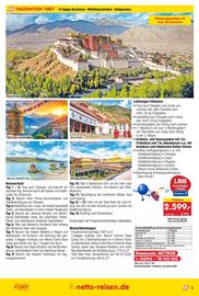 Netto Marken-Discount DE folder Pagina 3