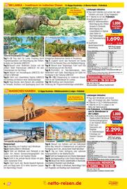 Netto Marken-Discount DE folder Pagina 4