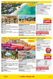 Netto Marken-Discount DE folder Pagina 5